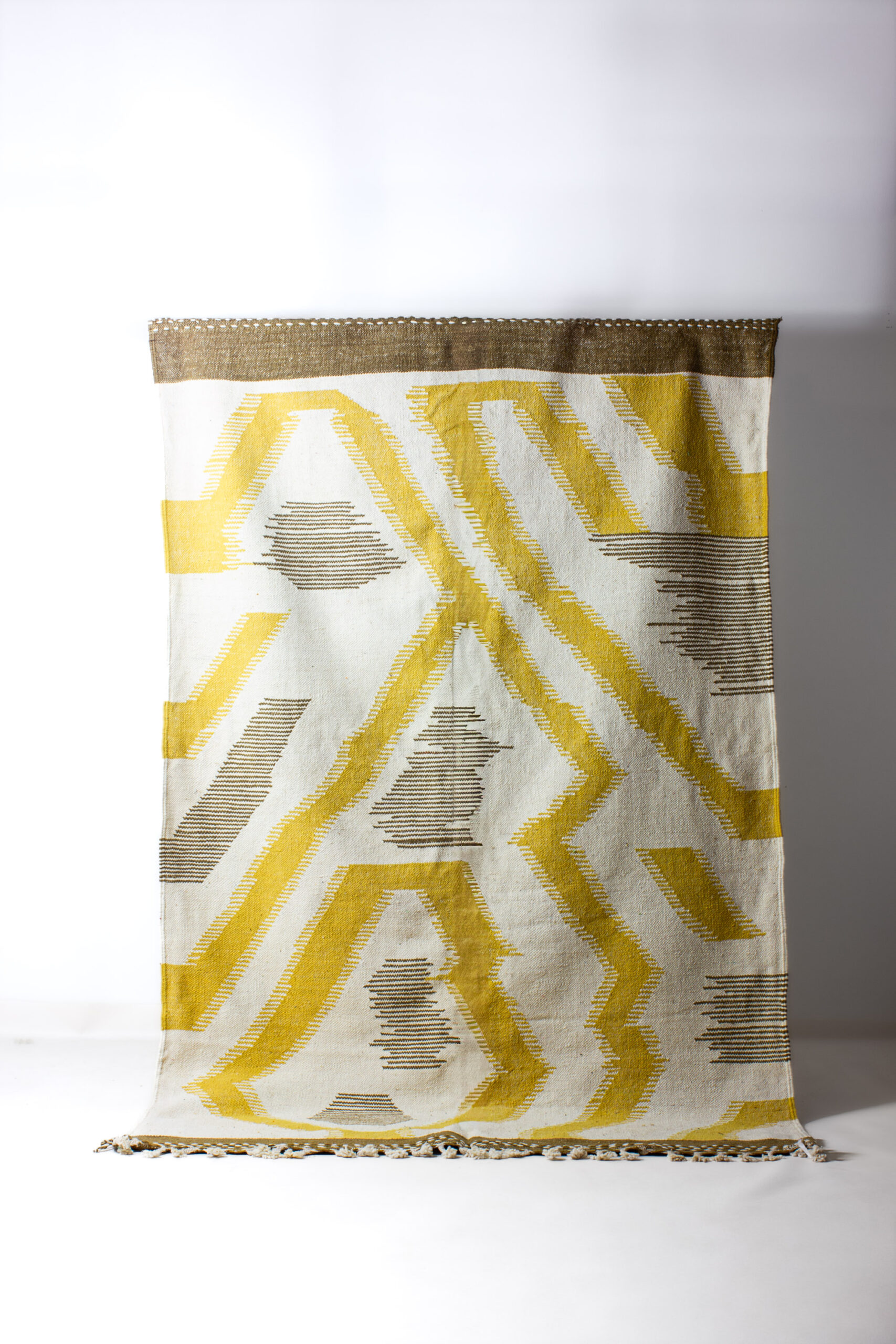 Kilim rug 