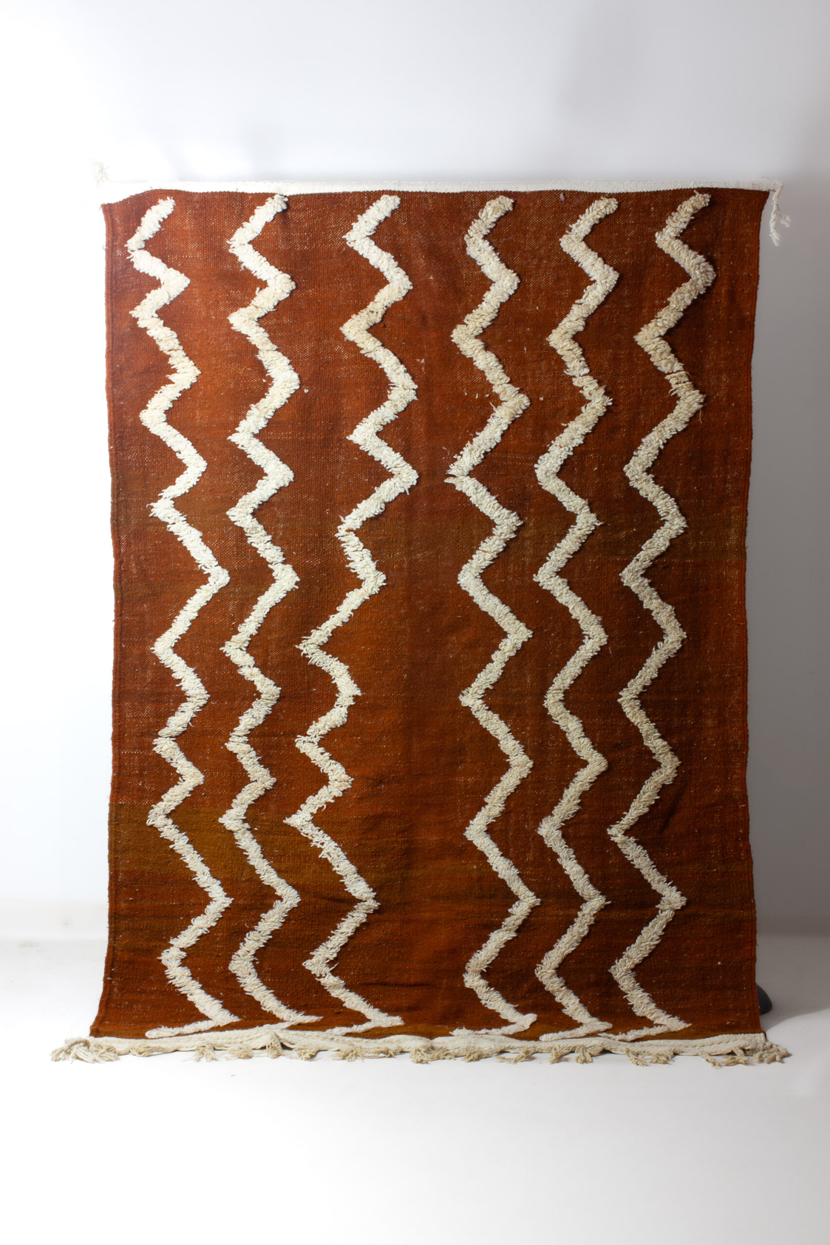Kilim rug 