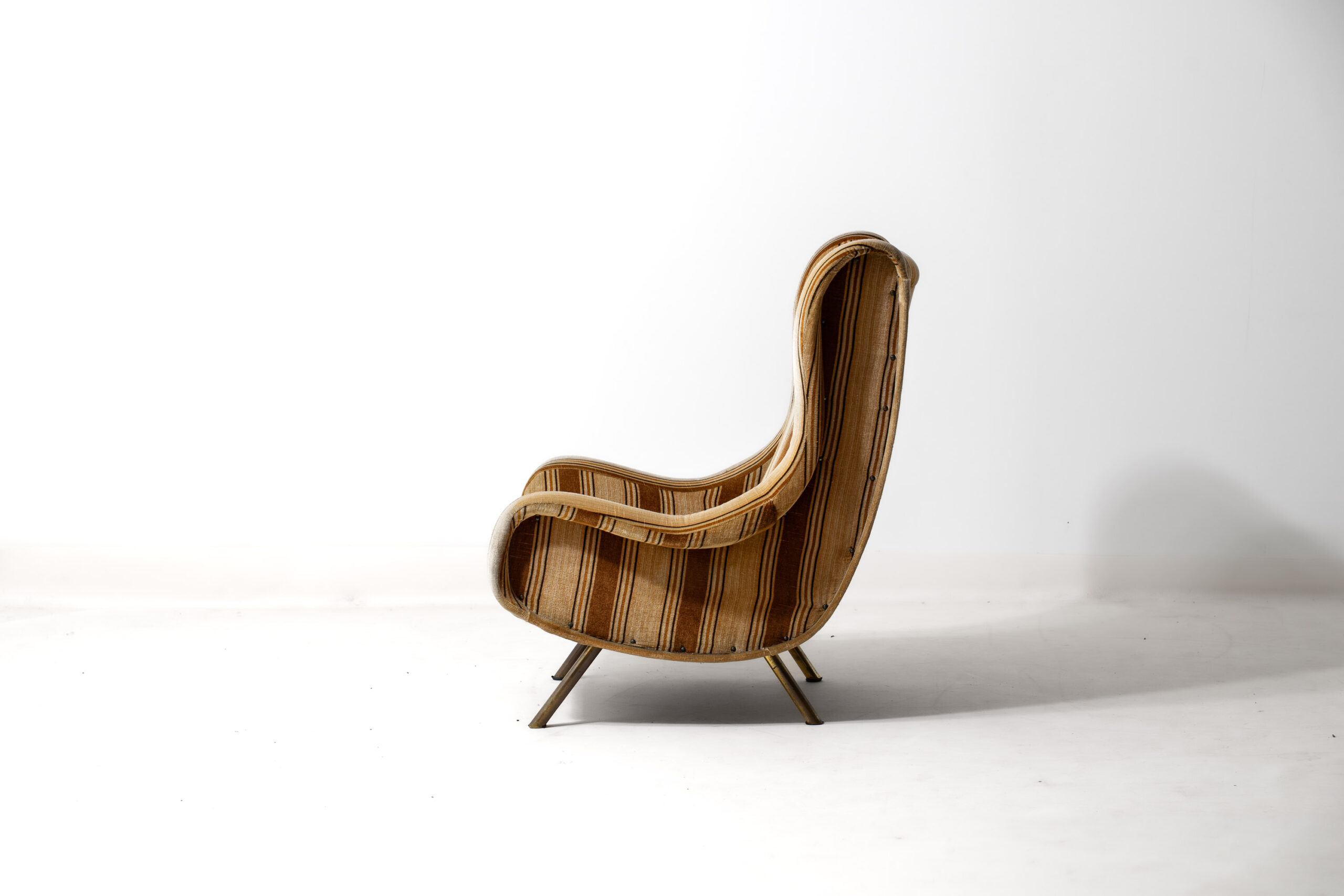 Arflex Senior Chair
